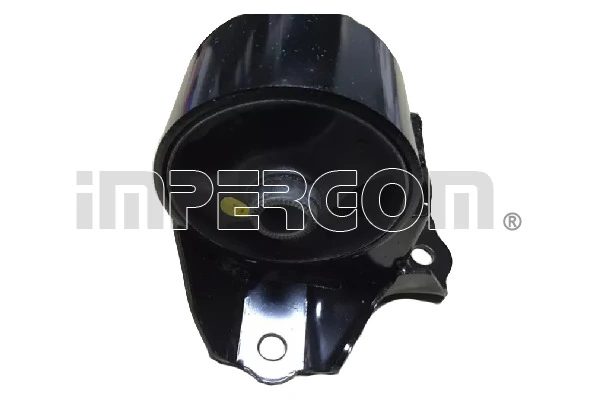 Support moteur ORIGINAL IMPERIUM 72321