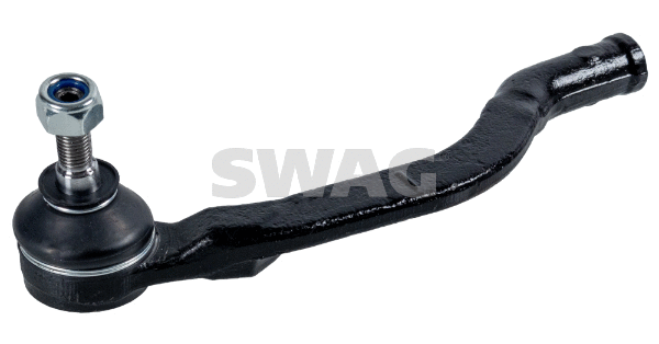 Rotule de barre de connexion SWAG 60 92 1284