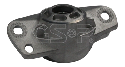 Coupelle de suspension GSP-BR 512214