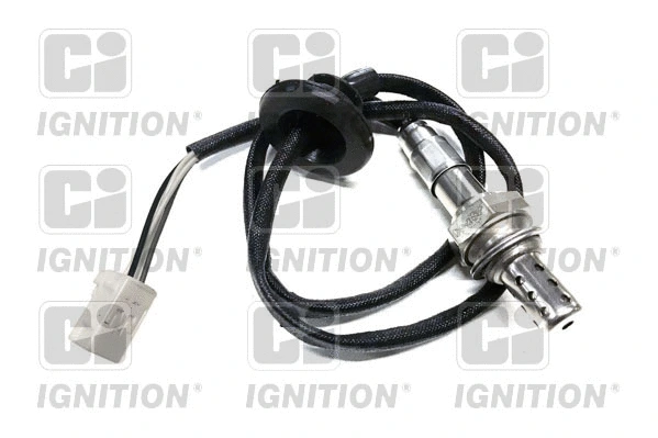 Sonde lambda QUINTON HAZELL XLOS1238