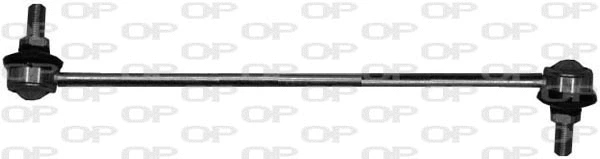 Entretoise/tige, stabilisateur OPEN PARTS SSL1010.11