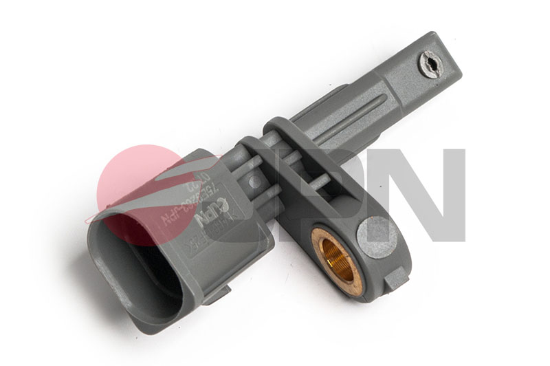 Capteur, vitesse de roue JPN 75E9263-JPN