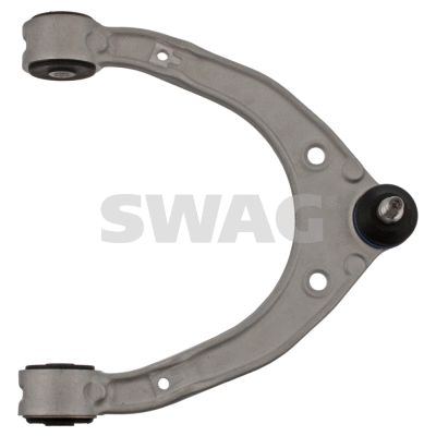 Bras de liaison, suspension de roue SWAG 30 94 5377