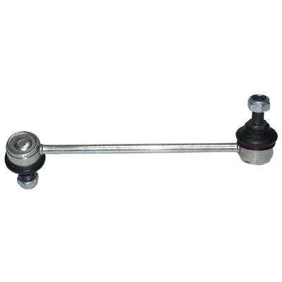 Entretoise/tige, stabilisateur BIRTH BS5019