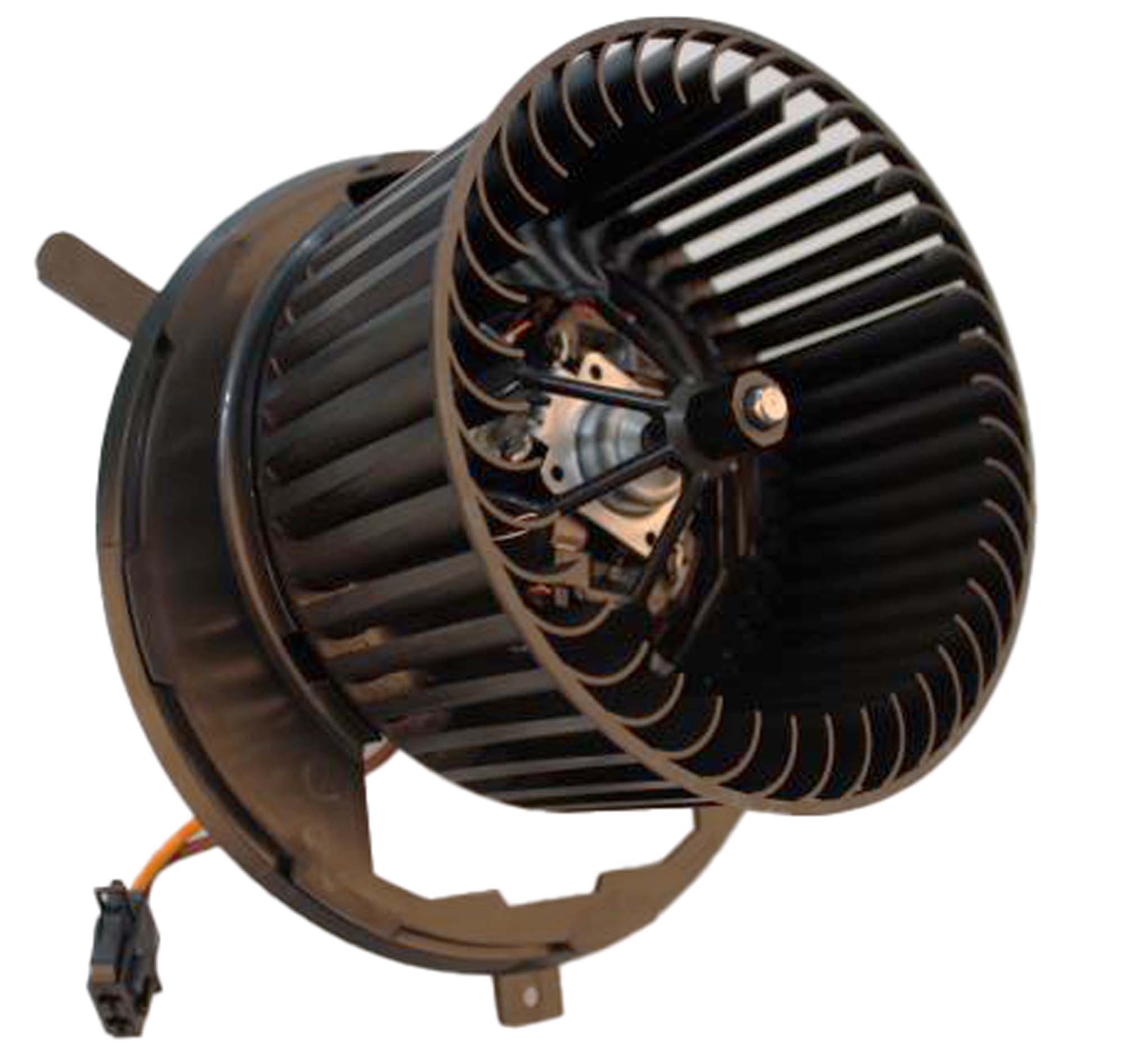 Pulseur d'air habitacle DOGA BW0149