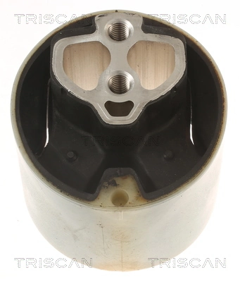 Suspension, boîte automatique TRISCAN 8505 29221