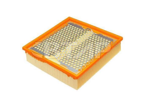 Filtre à air BTAP BME301-058