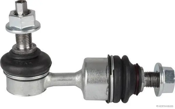 Entretoise/tige, stabilisateur HERTH+BUSS JAKOPARTS J4890323