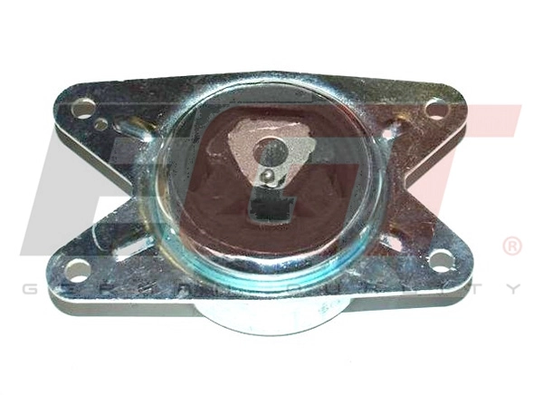 Support moteur EGT 601032EGT