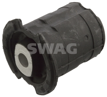 Suspension, corps de l'essieu SWAG 20 92 1066