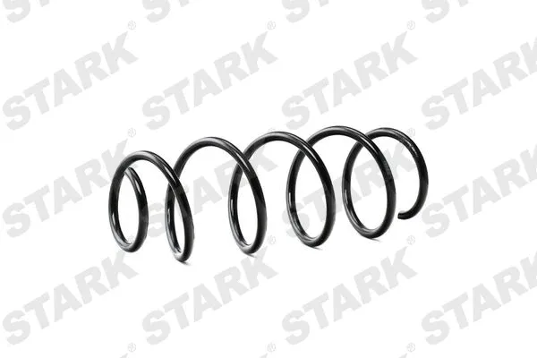 Ressort de suspension Stark SKCS-0040224