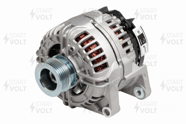 Alternateur STARTVOLT LG 2160