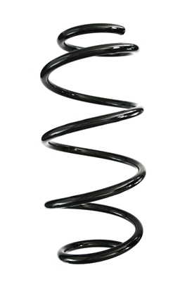 Ressort de suspension SPIDAN 87965