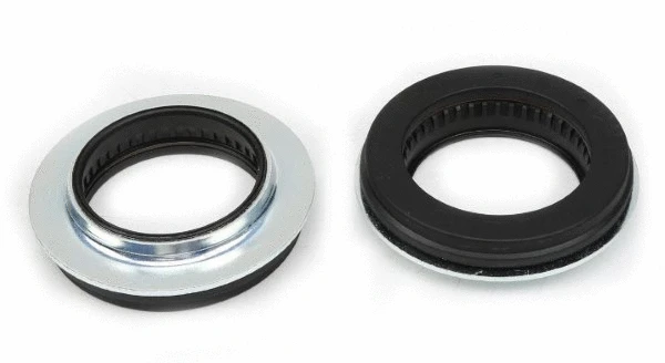 Roulement, coupelle de suspension MTR 12192170