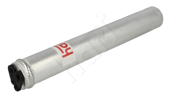 Filtre déshydratant, climatisation HART 614 456