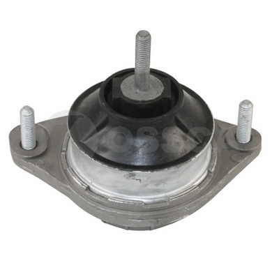Support moteur OSSCA 01892