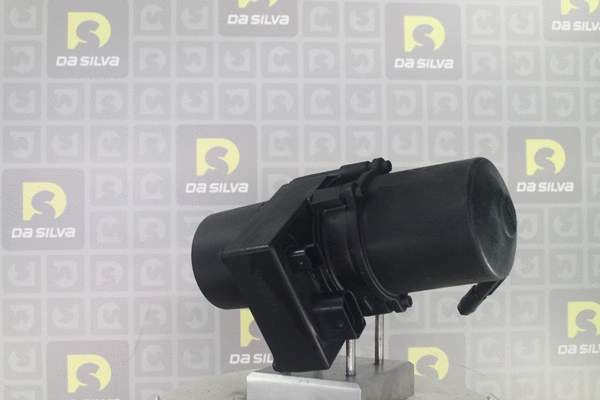 Pompe hydraulique, direction DA SILVA DP5034