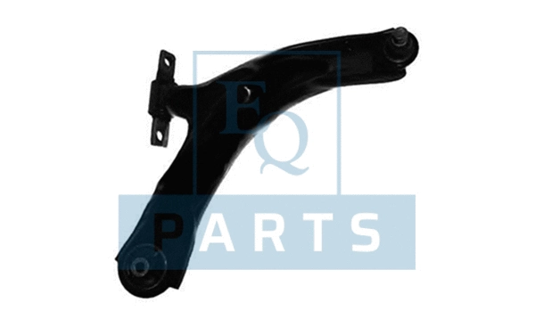 Bras de liaison, suspension de roue EQUAL QUALITY BR0110D