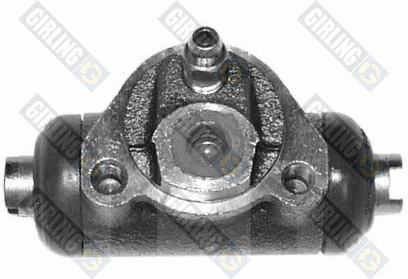 Cylindre de roue GIRLING 5002110