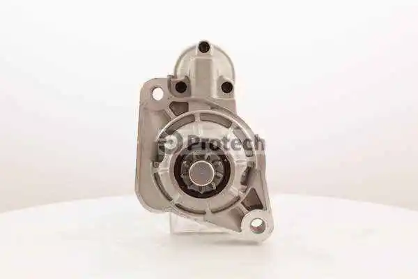 Démarreur PROTECH IR9529