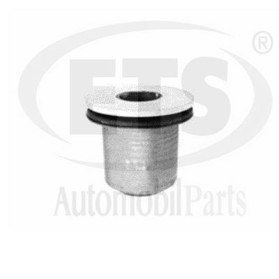Suspension, bras de liaison ETS 22.SB.094