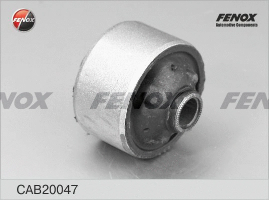 Suspension, bras de liaison FENOX CAB20047
