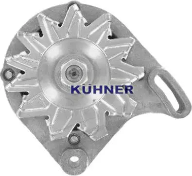 Alternateur AD KÜHNER 554817RI