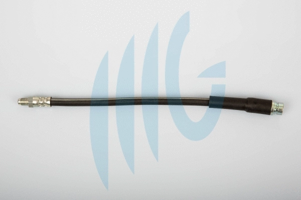 Flexible de frein RICAMBIFLEX GM 02140336