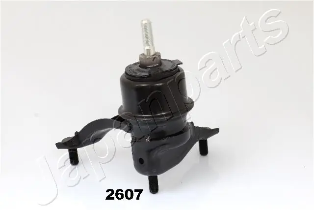 Support moteur JAPANPARTS RU-2607