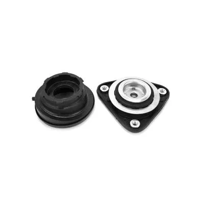 Coupelle de suspension SYD 2508012