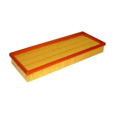 Filtre à air FI.BA FA-8700