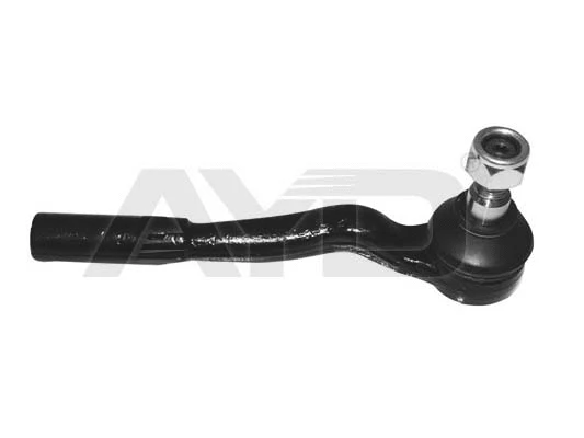 Rotule de barre de connexion AYD 9104116