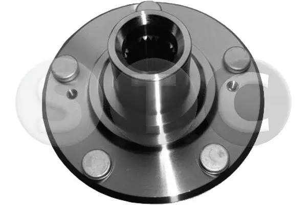 Moyeu de roue STC T490080