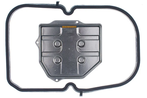 Filtre hydraulique, boîte automatique DENCKERMANN A220007