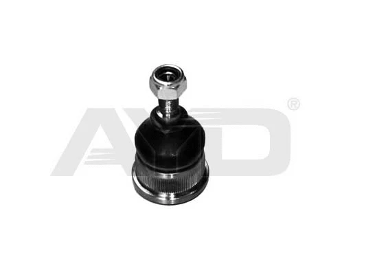Rotule de suspension AYD 9201445