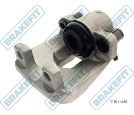 Étrier de frein APEC BCA2789E