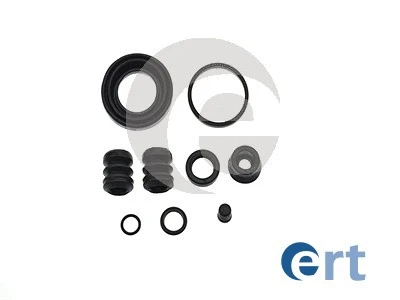 Kit de réparation, étrier de frein ERT 400150
