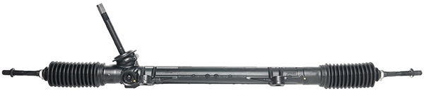 Crémaillère de direction NEOCOM DM-1198N