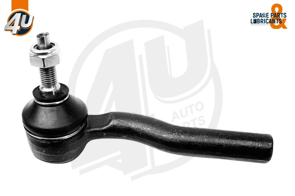 Rotule de barre de connexion 4U Autoparts A39971