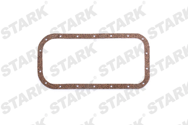 Joint, carter d'huile Stark SKGO-0700021