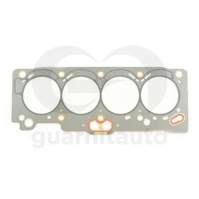 Joint, culasse GUARNITAUTO 104418-1816