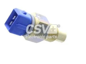 Sonde, température du liquide de refroidissement CSV electronic parts CST1324