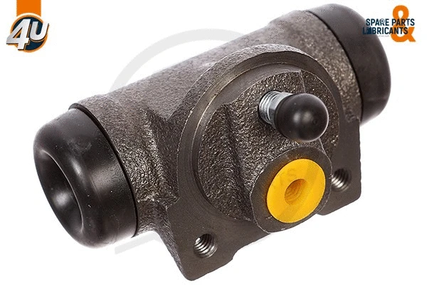 Cylindre de roue 4U Autoparts 20534PU