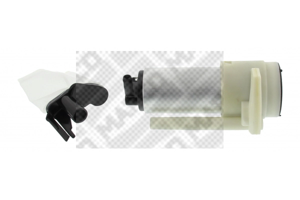 Pompe à carburant MAPCO 22870