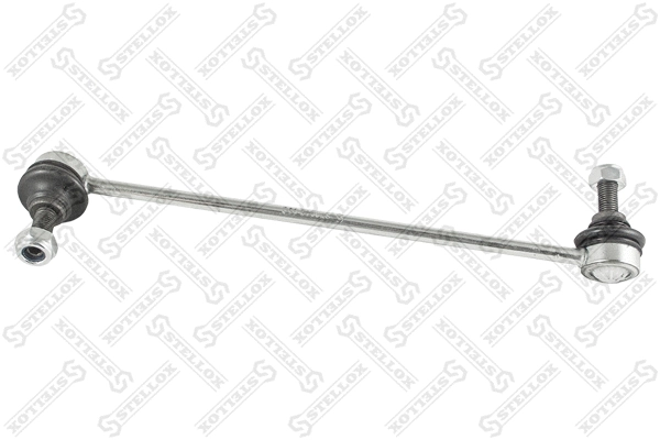 Entretoise/tige, stabilisateur STELLOX 56-73008-SX