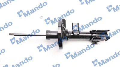 Amortisseur MANDO MSS015747