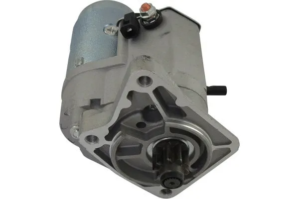 Démarreur KAVO PARTS EST-4501