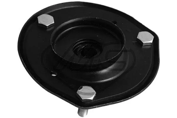 Coupelle de suspension Metalcaucho 57393