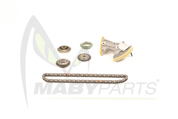 Kit de distribution par chaîne MABYPARTS OTK032063