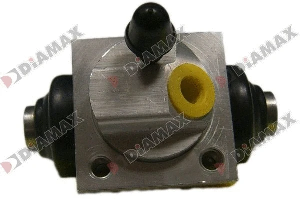 Cylindre de roue DIAMAX N03353